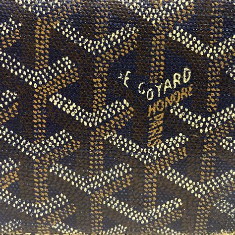 Goyard Leather Wallets for Women for sale 